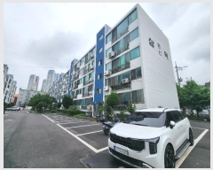  2024Ÿ537695 õ Ȧ  311, õ 4405ȣ (ȭ,־Ʈ)    Ʈ