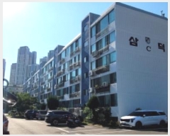  2024Ÿ537695 õ Ȧ  311, õ 4405ȣ (ȭ,־Ʈ)    Ʈ