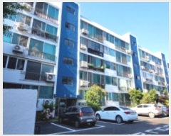  2024Ÿ537695 õ Ȧ  311, õ 4405ȣ (ȭ,־Ʈ)    Ʈ