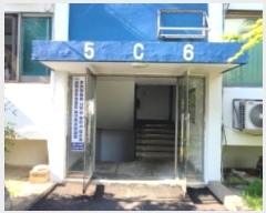  2024Ÿ537695 õ Ȧ  311, õ 4405ȣ (ȭ,־Ʈ)    Ʈ