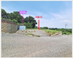  2024Ÿ��538865 ��õ �߱� �߻굿 1216-24       ����(�Ӿ�)���