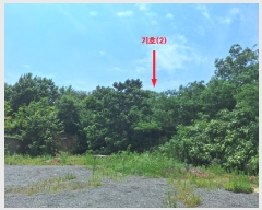  2024Ÿ��538865 ��õ �߱� �߻굿 1216-24       ����(�Ӿ�)���