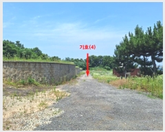  2024Ÿ��538865 ��õ �߱� �߻굿 1216-24       ����(�Ӿ�)���