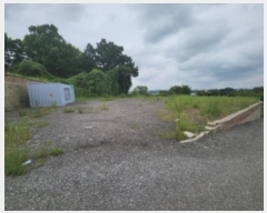  2024Ÿ��538865 ��õ �߱� �߻굿 1216-24       ����(�Ӿ�)���