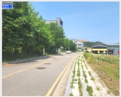  2024Ÿ��538872  �������