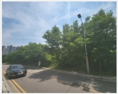  2024Ÿ��538872  �������