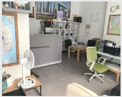  2024Ÿ��539929  �ٸ��󰡰��