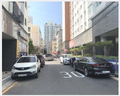  2024Ÿ��539929  �ٸ��󰡰��