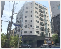  2024Ÿ��539929  �ٸ��󰡰��