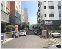  2024Ÿ��539929  �ٸ��󰡰��