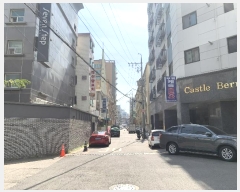  2024Ÿ��539929  �ٸ��󰡰��