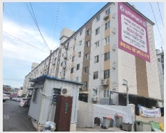  2024Ÿ540363 õ 籸 оȷ 34-10, 2 5501ȣ (е,ȣƮ)    Ʈ