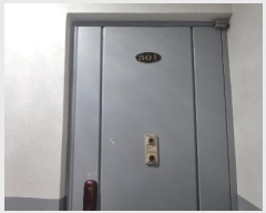  2024Ÿ540363 õ 籸 оȷ 34-10, 2 5501ȣ (е,ȣƮ)    Ʈ