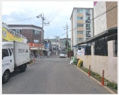  2024Ÿ540363 õ 籸 оȷ 34-10, 2 5501ȣ (е,ȣƮ)    Ʈ