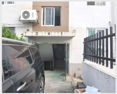  2024Ÿ540363 õ 籸 оȷ 34-10, 2 5501ȣ (е,ȣƮ)    Ʈ