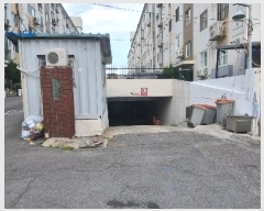  2024Ÿ540363 õ 籸 оȷ 34-10, 2 5501ȣ (е,ȣƮ)    Ʈ