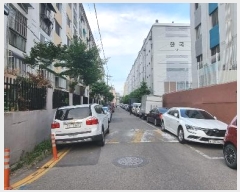  2024Ÿ540363 õ 籸 оȷ 34-10, 2 5501ȣ (е,ȣƮ)    Ʈ