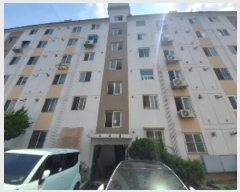  2024Ÿ540363 õ 籸 оȷ 34-10, 2 5501ȣ (е,ȣƮ)    Ʈ