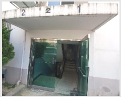  2024Ÿ540363 õ 籸 оȷ 34-10, 2 5501ȣ (е,ȣƮ)    Ʈ