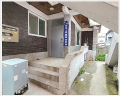  2024Ÿ��540745 ��õ ���� ûõ�� 14-6       ���ð��