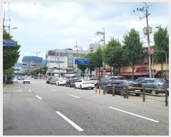  2024Ÿ��540745 ��õ ���� ûõ�� 14-6       ���ð��