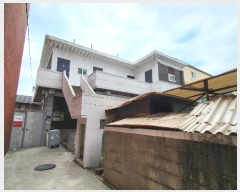  2024Ÿ��540745 ��õ ���� ûõ�� 14-6       ���ð��