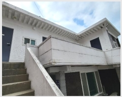  2024Ÿ��540745 ��õ ���� ûõ�� 14-6       ���ð��