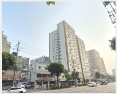  2024Ÿ543447 õ Ȧ η 158, 4401ȣ (ǵ,ī̽Ʈ)     Ʈ