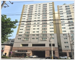  2024Ÿ543447 õ Ȧ η 158, 4401ȣ (ǵ,ī̽Ʈ)     Ʈ