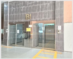  2024Ÿ543447 õ Ȧ η 158, 4401ȣ (ǵ,ī̽Ʈ)     Ʈ