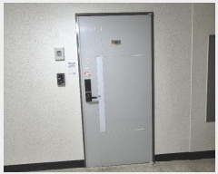  2024Ÿ543447 õ Ȧ η 158, 4401ȣ (ǵ,ī̽Ʈ)     Ʈ