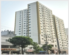  2024Ÿ543447 õ Ȧ η 158, 4401ȣ (ǵ,ī̽Ʈ)     Ʈ