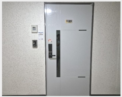  2024Ÿ543447 õ Ȧ η 158, 4401ȣ (ǵ,ī̽Ʈ)     Ʈ