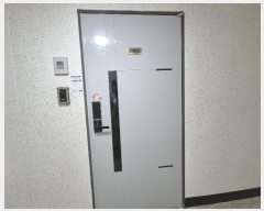  2024Ÿ543447 õ Ȧ η 158, 4401ȣ (ǵ,ī̽Ʈ)     Ʈ