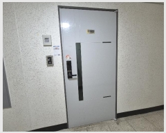  2024Ÿ543447 õ Ȧ η 158, 4401ȣ (ǵ,ī̽Ʈ)     Ʈ