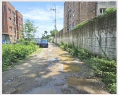  2024Ÿ��544235  �Ӿ߰��