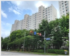  2024Ÿ545771 õ  1440 29, 104 2204ȣ (ձ浿,Ÿī̺帲)    Ʈ