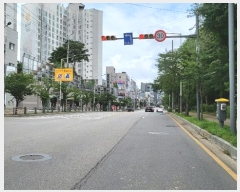  2024Ÿ545771 õ  1440 29, 104 2204ȣ (ձ浿,Ÿī̺帲)    Ʈ