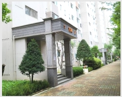  2024Ÿ545771 õ  1440 29, 104 2204ȣ (ձ浿,Ÿī̺帲)    Ʈ