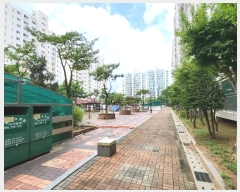  2024Ÿ545771 õ  1440 29, 104 2204ȣ (ձ浿,Ÿī̺帲)    Ʈ