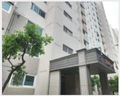  2024Ÿ545771 õ  1440 29, 104 2204ȣ (ձ浿,Ÿī̺帲)    Ʈ