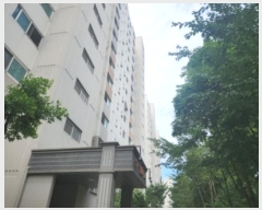  2024Ÿ545771 õ  1440 29, 104 2204ȣ (ձ浿,Ÿī̺帲)    Ʈ