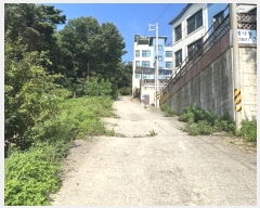  2024Ÿ��547050 ��õ ������ ����� ���� 725-61      ����(����)���