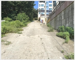  2024Ÿ��547050 ��õ ������ ����� ���� 725-61      ����(����)���