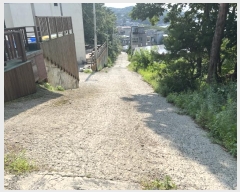  2024Ÿ��547050 ��õ ������ ����� ���� 725-61      ����(����)���