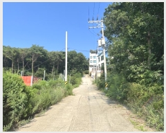  2024Ÿ��547050 ��õ ������ ����� ���� 725-61      ����(����)���