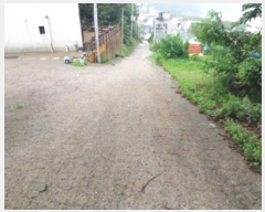  2024Ÿ��547050 ��õ ������ ����� ���� 725-61      ����(����)���