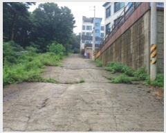  2024Ÿ��547050 ��õ ������ ����� ���� 725-61      ����(����)���