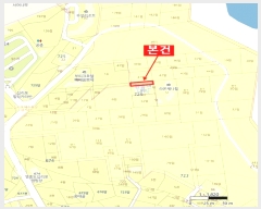  2024Ÿ��547050 ��õ ������ ����� ���� 725-61      ����(����)���