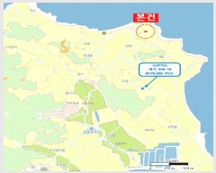  2024Ÿ��547050 ��õ ������ ����� ���� 725-61      ����(����)���